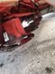 Cortacésped manual - Kuhn - fc 3115 d ff