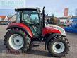 Tractor agrícola - Steyr - kompakt 4065s ps ac