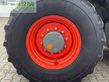 Telescopica - Claas - scorpion 7055
