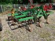 Cultivador - Kerner - komet 3000
