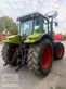 Tractor agrícola - Claas - ares 697