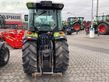 Tractor agrícola - Claas - nexos 230 vl
