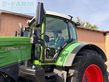 Tractor agrícola - Fendt - 936 s4 *profi plus*