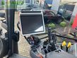 Tractor agrícola - Kubota - m7153 premium kvt