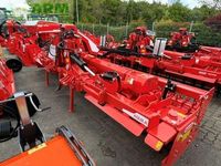 Grada de disco - Maschio - aquila super 5000 Maschio