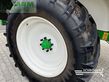 Atomizador - CHD - f 5242