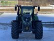 Tractor agrícola - Fendt - 724 vario gen6 profi setting 2