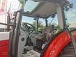 Tractor agrícola - Steyr - 4085 kompakt et komfort