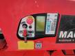 MANITOU MAN GO 12