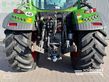Tractor agrícola - Fendt - 313 gen4 profi plus | cargo 4x/75 | rtk
