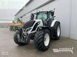 Tractor agrícola - Valtra - t 175 ed smarttouch | rtk | unlimited
