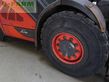 Elevadora - Linde - h 45 t evo 394-02