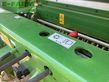 Empacadora gigant - Sipma - ps 1211 farma plus