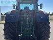 Tractor agrícola - John Deere - 6195r