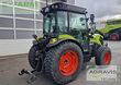 Tractor agrícola - Claas - nexos 240 l