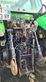 Tractor agrícola - Deutz-Fahr - 6190 ps