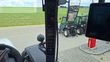 Tractor agrícola - Steyr - 4130 expert cvt