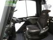 Elevadora - Linde - h 50 d evo 394-02