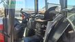 Tractor agrícola - Steyr - kompakt 485 profi 2 (ehr)