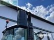 Tractor agrícola - Fendt - 724 vario s4 profi plus ProfiPlus