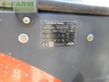 Elevadora - Linde - linde h20d-02/600 triplex 4,71m + ss