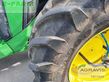 Tractor agrícola - John Deere - 8r 310