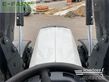 Tractor agrícola - Valtra - t 174 ed smarttouch | rtk | unlimited
