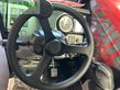 Telescopica - Manitou - ULM412