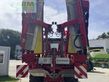 Cortacésped manual -  - novacat x8 ed collector isobus