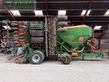 Sembradora - Amazone - amazone 6003-2