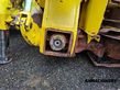 Cabezal - Kemper - 360 inspected