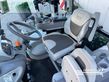 Tractor agrícola - Deutz-Fahr - 6185 ttv warrior | extracare bis 2030