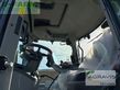 Tractor agrícola - Claas - arion 550 cmatic cebis
