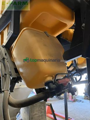 Atomizador -  - pulverisation eole 1758073