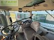 Tractor agrícola - John Deere - 6r 195 mit power gard