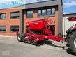 Sembradora directa - Horsch - avatar 3.16 sd