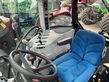 Tractor agrícola - New Holland - td 5.85