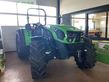 Tractor agrícola - Deutz-Fahr - 5105 tb