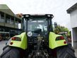 Tractor agrícola - Claas - arion 430 cis