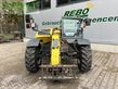 Telescopica - kramer - 2506
