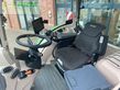 Tractor agrícola - Fendt - vario 720 gen 6 profi