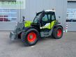 Telescopica - Claas - scorpion 746 varipower