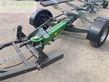 Cabezal - Ziegler - 4wt jd hd40x