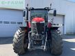 Tractor agrícola - Massey Ferguson - tracteur m-f 8s225