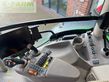 Tractor agrícola - John Deere - 6r175 *garantieverlängerung*