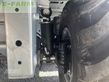 Cinta transportadora de forraje - Fliegl - gigant asw 391 taurus fox