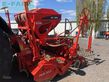 Combinado de siembra - Kuhn - venta ec300 mit kreiselegge