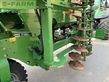 Sembradora - Amazone - cirrus 6003-2 *doppeltank* mit saatgutüberwachung
