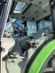 Tractor agrícola - Deutz-Fahr - 5100D KEYLINE GS 