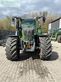 Tractor agrícola - Fendt - 720 power+ 5j 1,2%